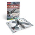 solution-book-30---early-wwii-us-navy-aircraft00.jpg