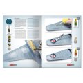 solution-book-30---early-wwii-us-navy-aircraft05.jpg