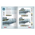 solution-book-30---early-wwii-us-navy-aircraft09.jpg