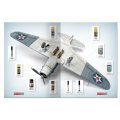 solution-book-30---early-wwii-us-navy-aircraft10.jpg