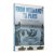 from-normandy-to-paris-english.jpg