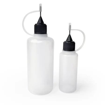 AmmoMig-8265-Plastikowe-butelki-z-igłową-końcówką.jpg