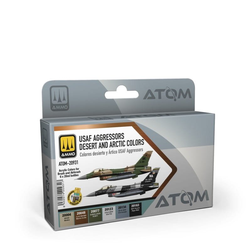 atom-usaf-aggressors-desert-and-artic-colors-set-.jpg
