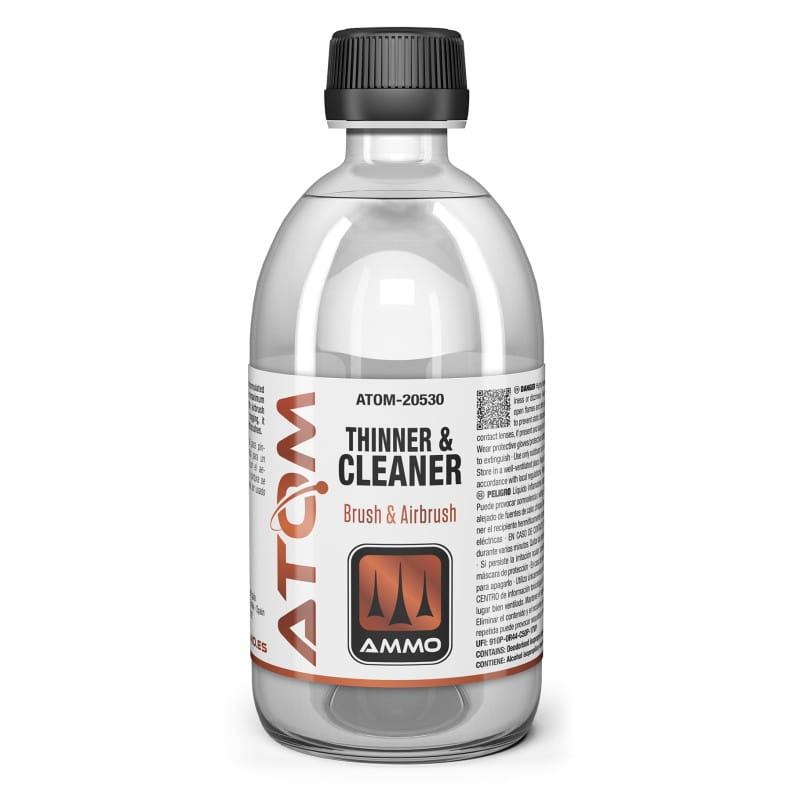 atom-thinner-and-cleaner-500ml.jpg