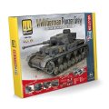 solution-box-mini-33-wwii-german-panzer-grey-multilingual.jpg