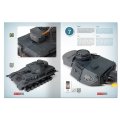 solution-box-mini-33-wwii-german-panzer-grey-multilingual02.jpg