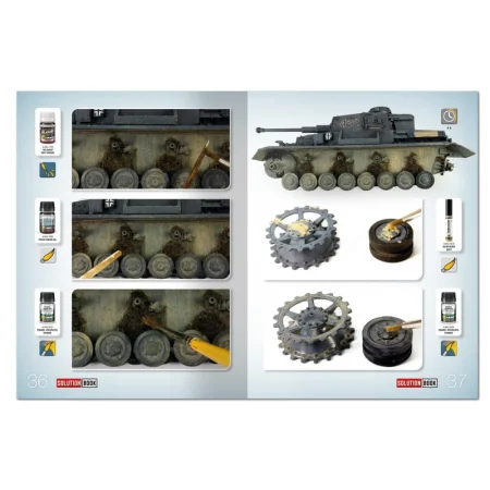 solution-box-mini-33-wwii-german-panzer-grey-multilingual03.jpg