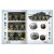 solution-box-mini-33-wwii-german-panzer-grey-multilingual03.jpg