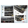 solution-box-mini-33-wwii-german-panzer-grey-multilingual05.jpg