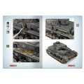 solution-box-mini-33-wwii-german-panzer-grey-multilingual07.jpg