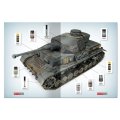 solution-box-mini-33-wwii-german-panzer-grey-multilingual08.jpg