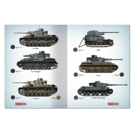 solution-box-mini-33-wwii-german-panzer-grey-multilingual09.jpg