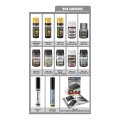 solution-box-mini-33-wwii-german-panzer-grey-multilingual11.jpg