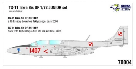 70004 (2).jpg