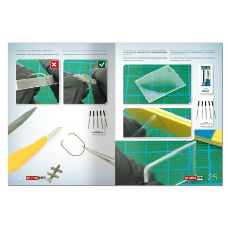 solution-box-29-beginners-how-to-assemble-scale-models-multilingual02.jpg