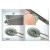 solution-box-29-beginners-how-to-assemble-scale-models-multilingual03.jpg