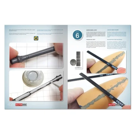 solution-box-29-beginners-how-to-assemble-scale-models-multilingual06.jpg