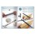 solution-box-29-beginners-how-to-assemble-scale-models-multilingual06.jpg