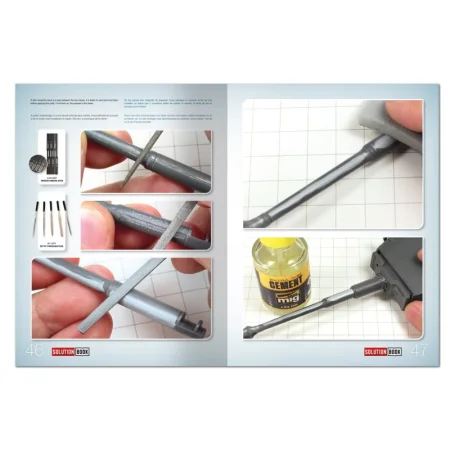 solution-box-29-beginners-how-to-assemble-scale-models-multilingual07.jpg