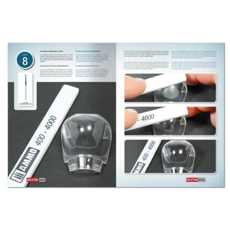 solution-box-29-beginners-how-to-assemble-scale-models-multilingual09.jpg