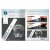 solution-box-29-beginners-how-to-assemble-scale-models-multilingual09.jpg
