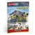 solution-box-29-beginners-how-to-assemble-scale-models-multilingual11.jpg