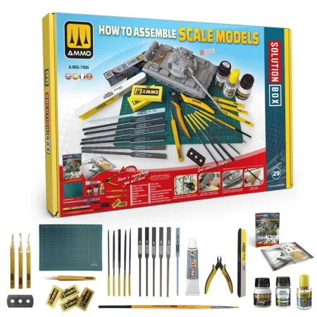 solution-box-29-beginners-how-to-assemble-scale-models-multilingual12.jpg