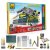 solution-box-29-beginners-how-to-assemble-scale-models-multilingual12.jpg