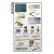 solution-box-29-beginners-how-to-assemble-scale-models-multilingual13.jpg