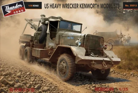 Thunder-Model-35013-US-Heavy-Wrecker-Kenworth-Model-573.jpg