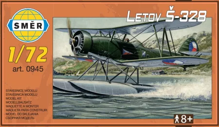 Smer-0945-Letov-S-328 (1).jpg