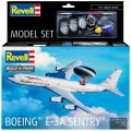 Revell-63794 (2).jpg