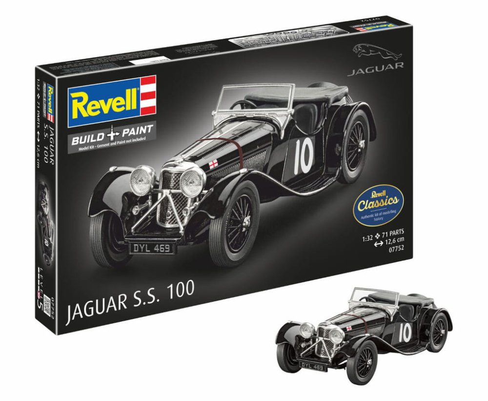Revell-07752 (1).jpg
