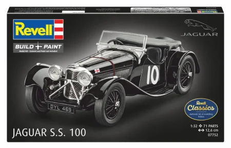 Revell-07752 (3).jpg