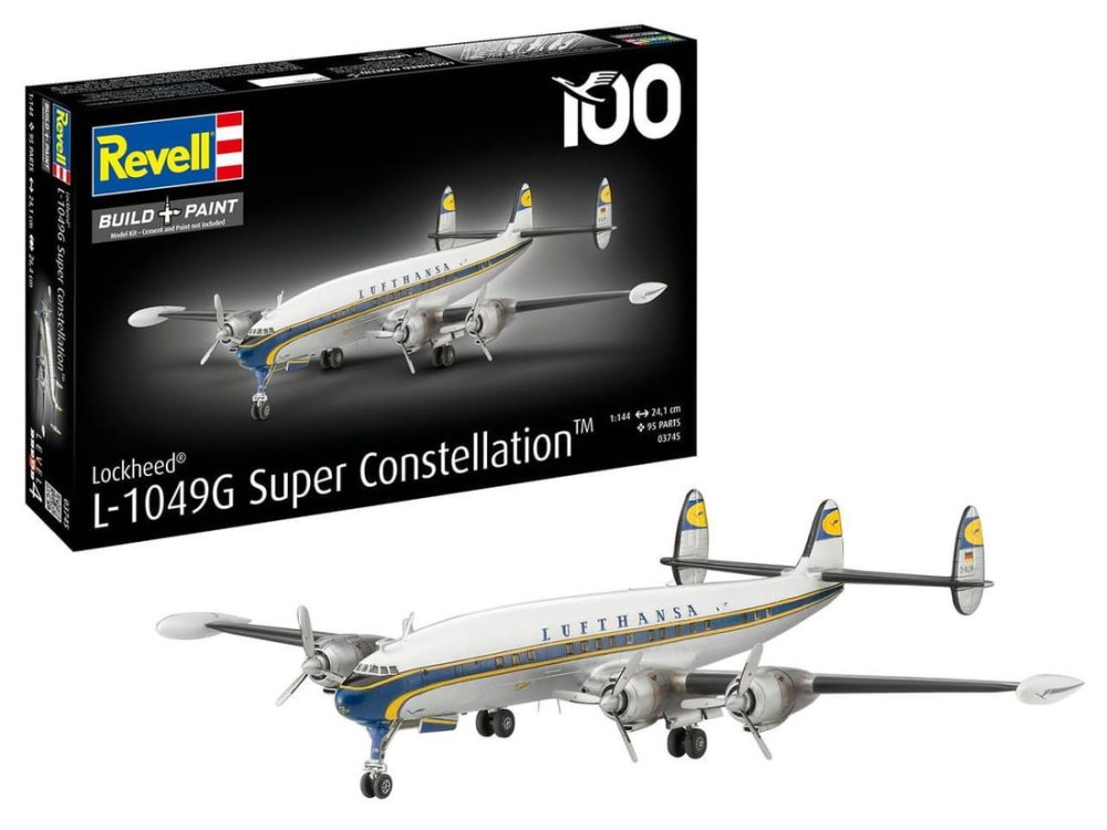 Revell-03745-Lockheed-Super-Constellation (1).jpg