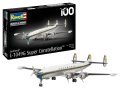 Revell-03745-Lockheed-Super-Constellation (1).jpg