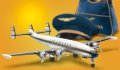 Revell-03745-Lockheed-Super-Constellation (3).jpg