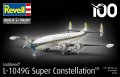 Revell-03745-Lockheed-Super-Constellation (4).jpg