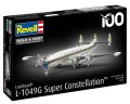 Revell-03745-Lockheed-Super-Constellation (5).jpg