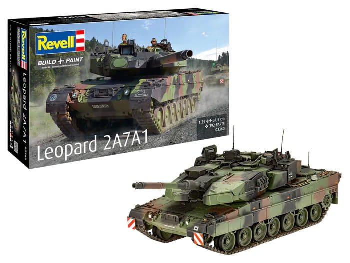 Revell-03360 (1).jpg