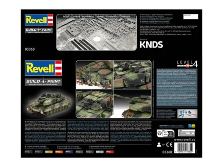 Revell-03360 (2).jpg