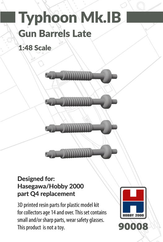 Hobby-2000-90008.jpg
