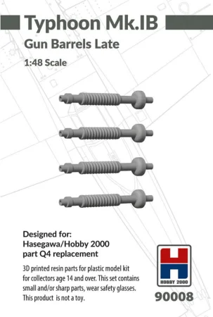 Hobby-2000-90008.jpg