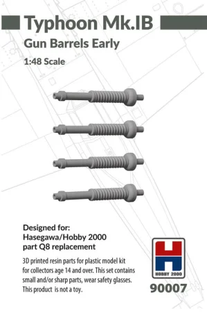Hobby-2000-90007.jpg