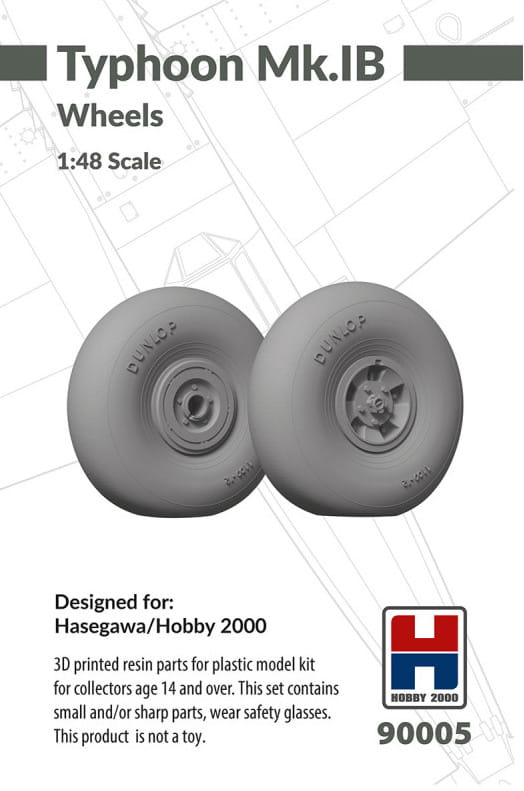 Hobby-2000-90005.jpg