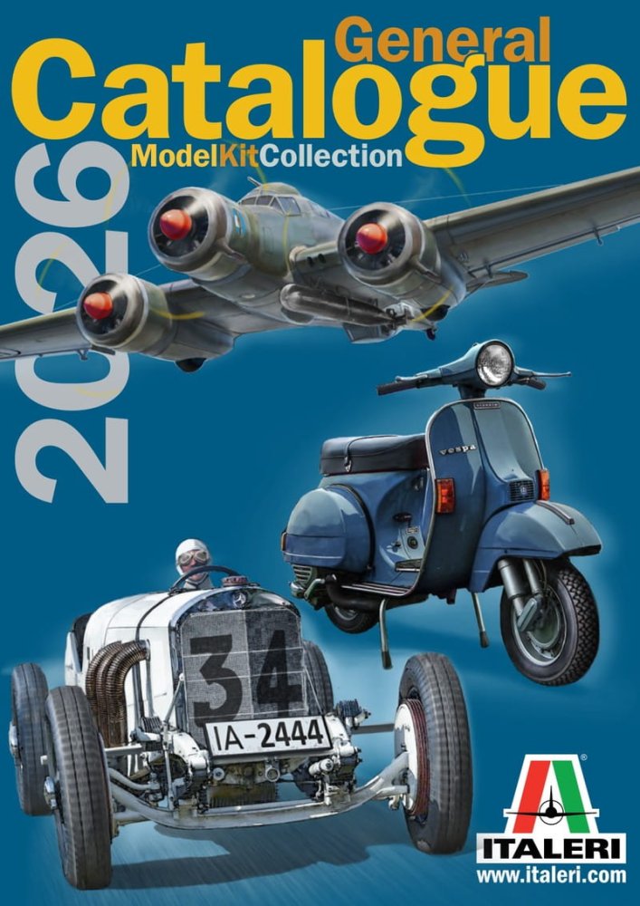 Italeri-Katalog-2026 (1).jpg