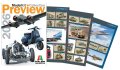 Italeri-Katalog-2026 (3).jpg