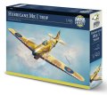 Arma-Hobby 40016-Hurricane-Mk I Trop (8).jpg