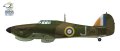 Arma-Hobby 40016-Hurricane-Mk I Trop (11).jpg