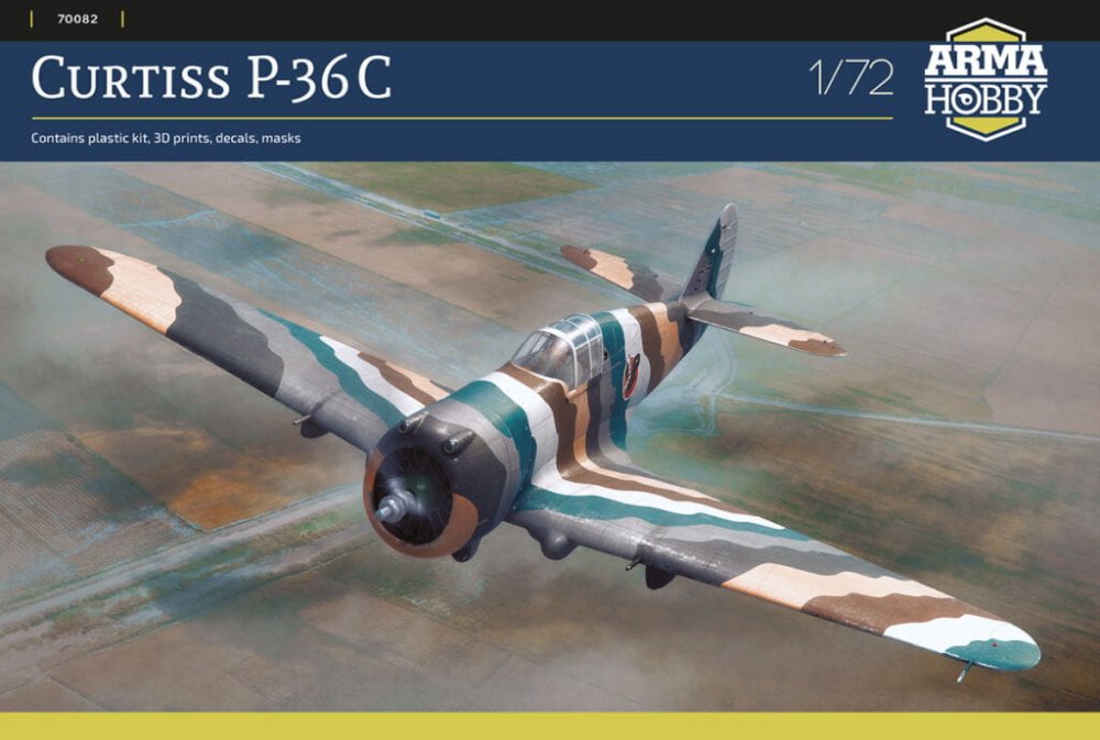 Arma-Hobby-70082-Curtiss-P-36C (1).jpg